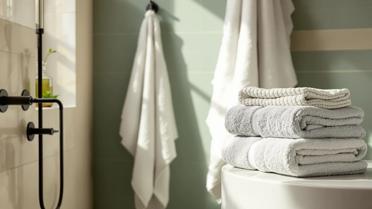 Best Hand Towels for Kids comparison