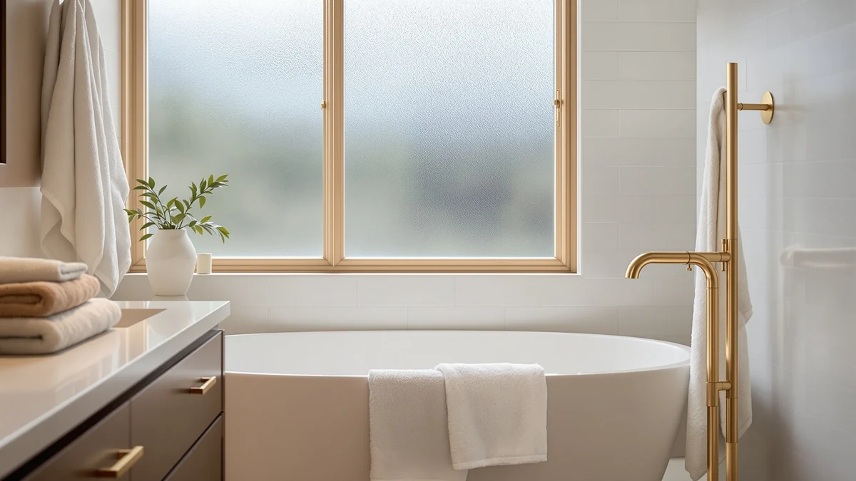 Best Hand Towels for Sensitive Skin comparison