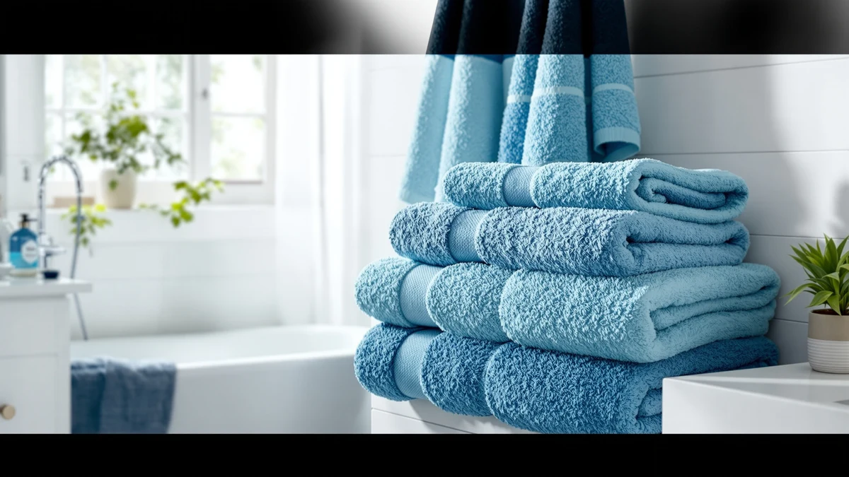 Best Plush Bath Sheets comparison