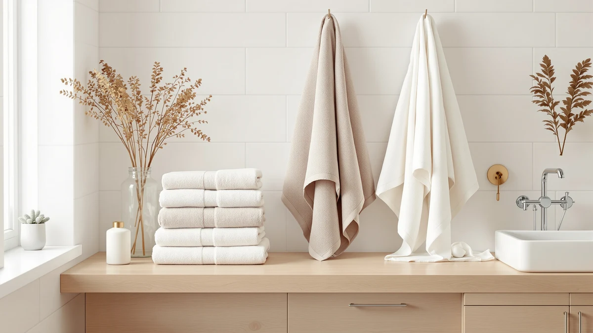 Best Turkish Bath Sheets comparison