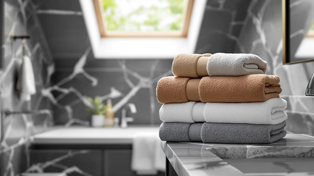 Best Turkish Hand Towels comparison