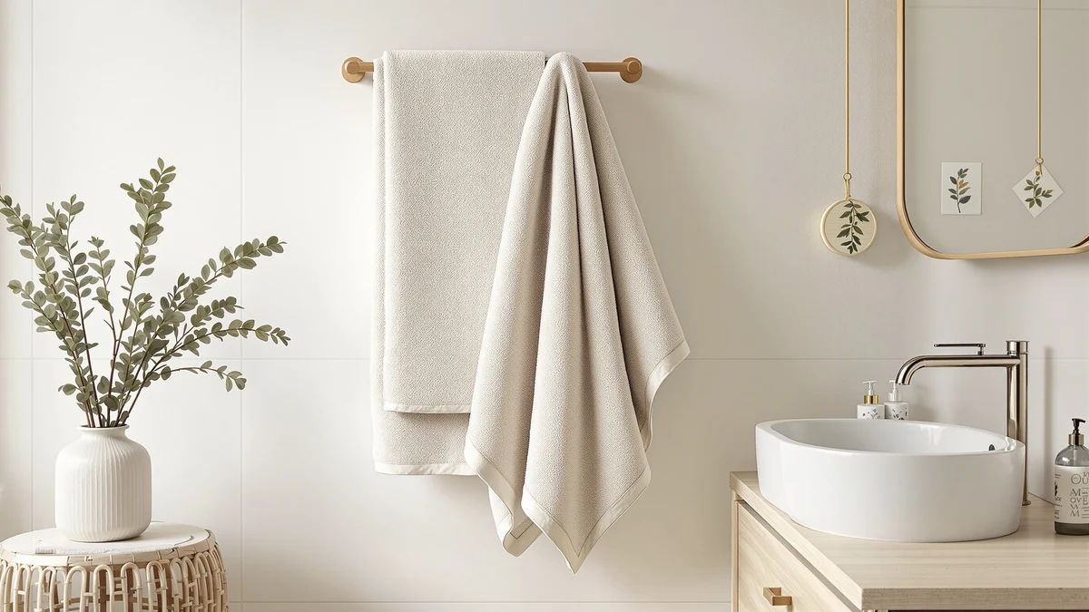How to Install Bathroom Towel Holder comparison